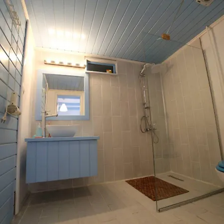 Gallipoli Konukevi Guest house Gelibolu