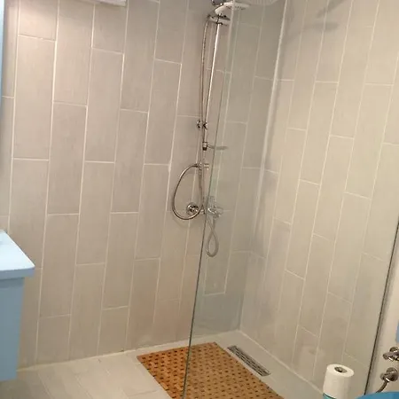 Gallipoli Konukevi Guest house Gelibolu