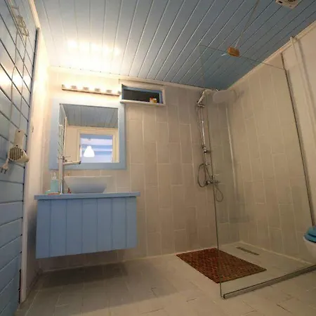 Guest house Gallipoli Konukevi